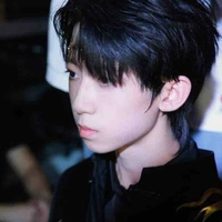 Dương Bác Văn 