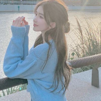 Lục Ngọc Ly_Canndy