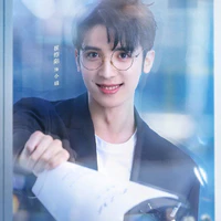 Tiểu Thụy_ Quản lý ZGDX