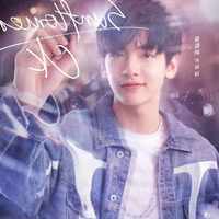 Giản Dương_Dương Thần_JG CK