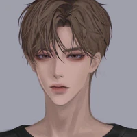 Thiên Dư Lâm
