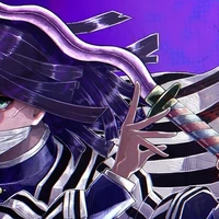 obanai