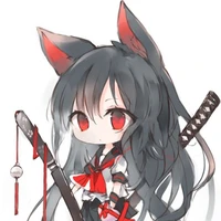 sumaru ( tác giả )