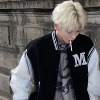 Nguyễn Tuấn Anh - hắn