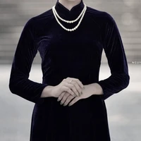 Nguyễn Lệ Liễu