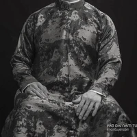 Hoàng Đức Toàn