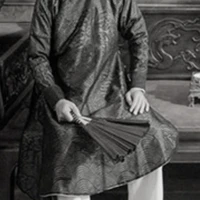 Nguyễn Quang Văn