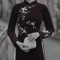 Trần Ngọc Hà