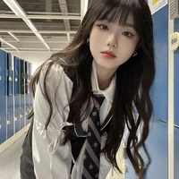 Lý Yến Nhi