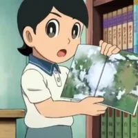 Hidetoshi Dekisugi