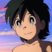 Kururu