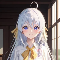 Satou Mizuki •Mizu•