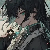 Yuchirou