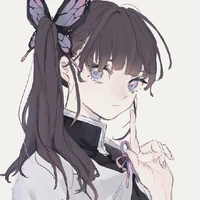 Kanao