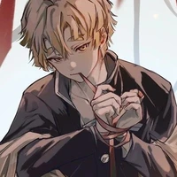Zenitsu