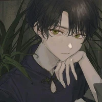 Quản gia(Haruka)