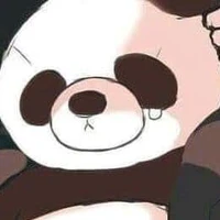 All trừ những người cần trừ