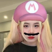 Sammy Đào
