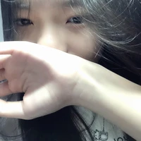 Con tác giả vô tri