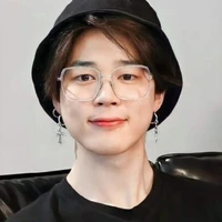 Park Jimin.em