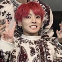 Jeon Jungkook