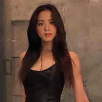 Kim Jisoo