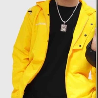Mr.vịt