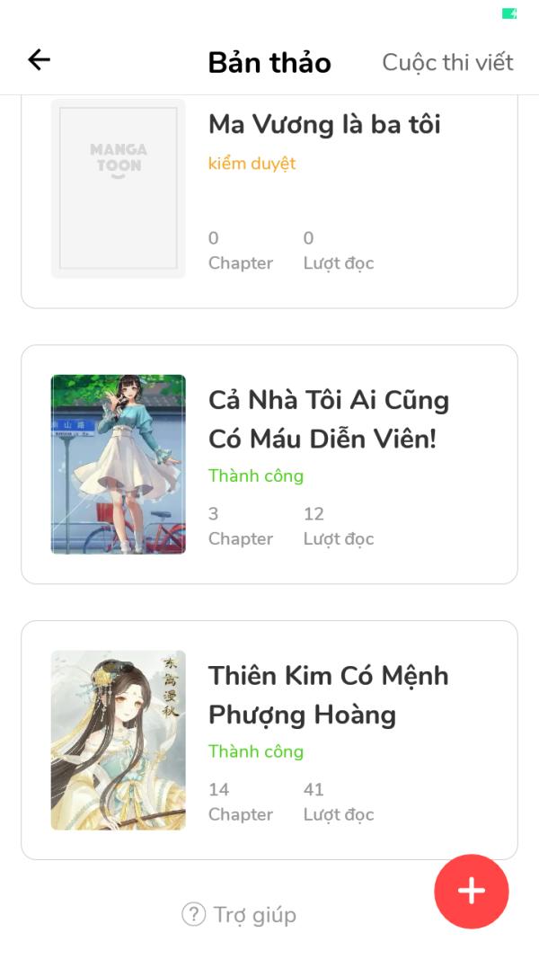 NovelToon