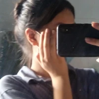 Tác giả