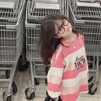 Y/n(lúc nhỏ)
