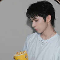Lưu Diệu Văn