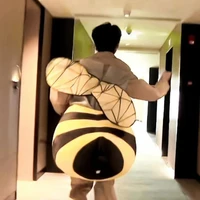 người trầm tính