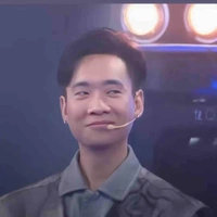 Cậu Ba
