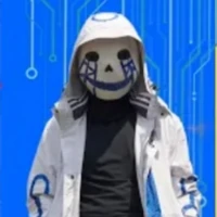 404