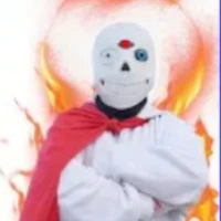 omni