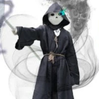 reaper