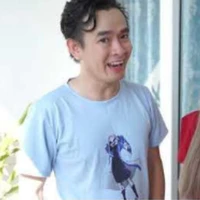 pháp sư
