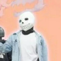 sans