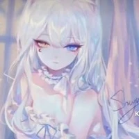 người em đã khuất của t/g.....