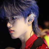 Trương Cực