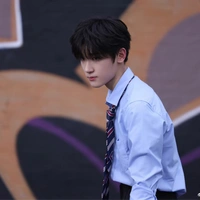 Trương Tuấn Hào