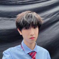Đồng Vũ Khôn