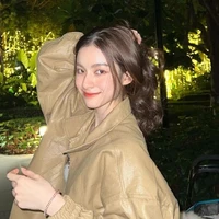 Prim