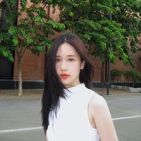 Jane