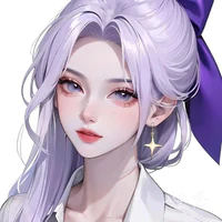 Chị của Linh(Chi)