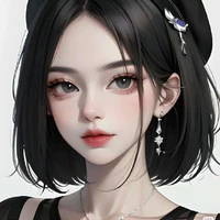 Đứa ghét Linh(Lan)