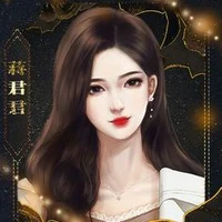 Huỳnh Kim Dương