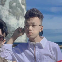 sì pai