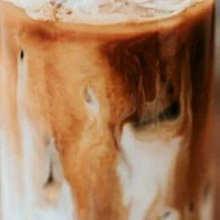 hệ thống