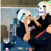 alpha